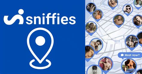 sniffies australia|Unlocking the World of Sniffies Map